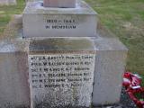 image of grave number 795177